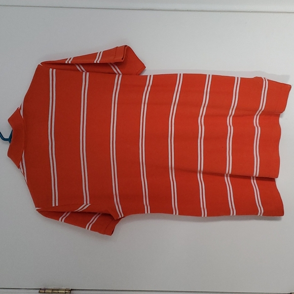 Men's Shirt - Picture 2 of 4